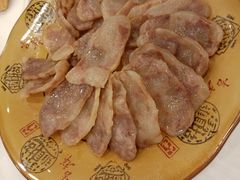 -庐州太太(双岗店)