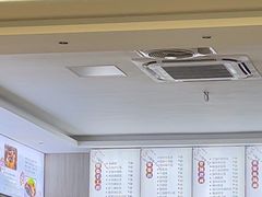 -面艺世家(驸马街店)