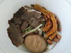 -桂邻妹·广西米粉(淘金总店)