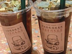 -涌煲记·蟹煲·砂锅海鲜·煲出宁波味(天一旗舰店)