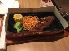 必胜客(金元宝店)-必胜客(金元宝店)