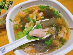 -鼎记瘦肉丸(寺后路店)