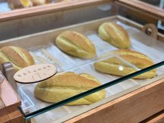 -原麦世家(府琛大厦店)