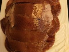 -百纳·锦绣江南 (百纳瑞汀酒店)
