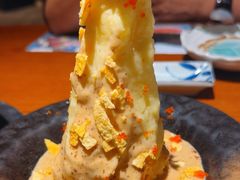 -二丁目食堂(浑南花园城店)