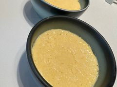 -北国饭店.海鲜.北方菜(新河路店)