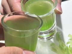 -浙里本味·宴四季江南(三台山路店)