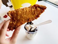 -麦当劳(百荣世贸商城店)