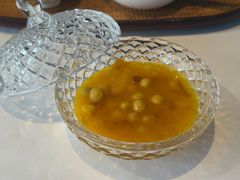 -京兆尹(雍和宫店)