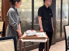 -知味观(湖滨店)