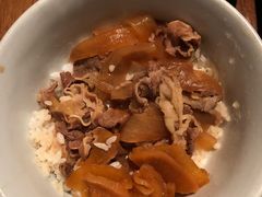 -铃木食堂(帽儿胡同店)