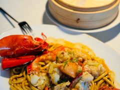 -莉莉海堂HAITANG·烤鸭(国贸商城店)
