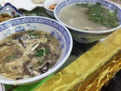 -宝正臻天津包子总店(金阳光居易店)