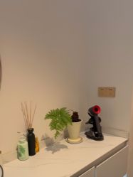 -WENDY·温迪皮肤管理