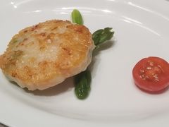 -醉胶东(友谊店)