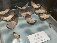 -衢州市博物馆