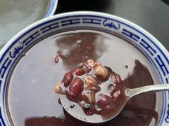 -袁妈红豆汤(重庆总店)