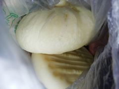 -航天馒头(瞻园路店)