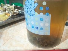 -顺德哥卜卜贝(旗舰店)