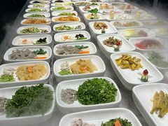 -健眺小海鲜(临海后山店)