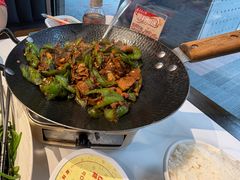-匠熙小馆(崇文门店)