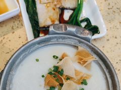 -蒸武门·广式茶点(江南店)