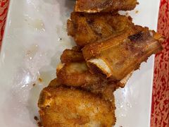 -化州大众美食城(宝安老牌店)