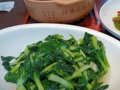 -柴米油盐(土菜院子店)