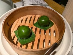 -老阿爸鲜鱼土菜(独墅湖店)