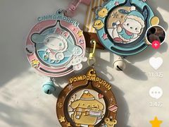 -杨翔豆皮涮牛肚(万和城店)