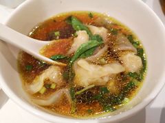 -眉州东坡(中日友好医院店)