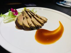 -鹅夫人(吴中路万象城店)