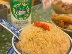-五里关火锅(上海鑫耀·光环Live店)