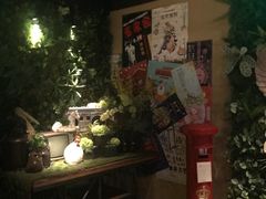 -胡桃里音乐酒馆(大沥店)