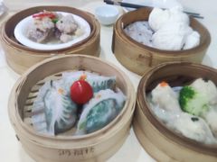 -鸿福楼(观澜店)