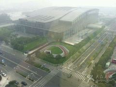 android_upload_pic-北京北辰洲际酒店