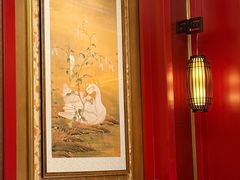 -香宫(九龙香格里拉店)