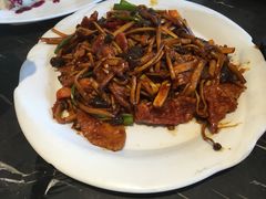 -大铁勺新津菜(东丽阳光新业广场店)