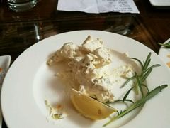 -成桂西餐厅·42年的味道(五大道疙瘩楼店)