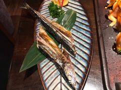 -石葵(锦业时代店)