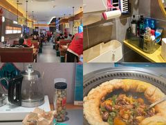 -灶座小锅烀饼·铁锅炖(全国总店)