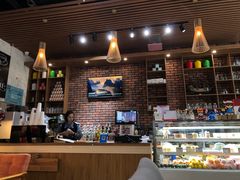 -如果枫糖(万达店)