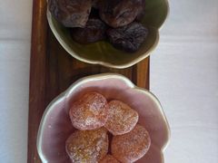 -松鹤楼·非遗·苏帮菜(融科店)