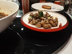 -聚鑫阁江浙菜·非遗传承技艺(闵行交大店)