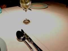 -波特曼西餐厅(南岗店)