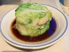 -老厨家(中央大街西七道街店)