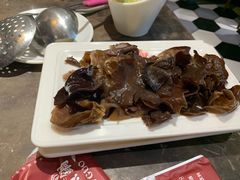 -肥鱼屯活鱼锅(惠工街店)