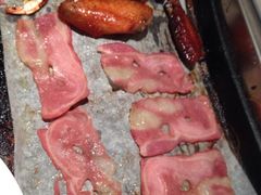 比特堡啤酒健康烤肉餐厅-比特堡啤酒烤肉自助料理(和平店)