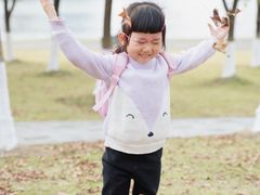 -白塘生态植物园