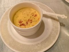 -上海和平饭店龙凤厅 Dragon Phoenix